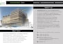 create a detailed bim model in revit